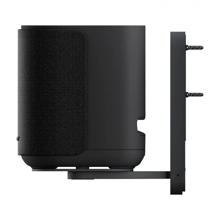 Bose® Lifestyle Speaker Wall Bracket (Preto)
